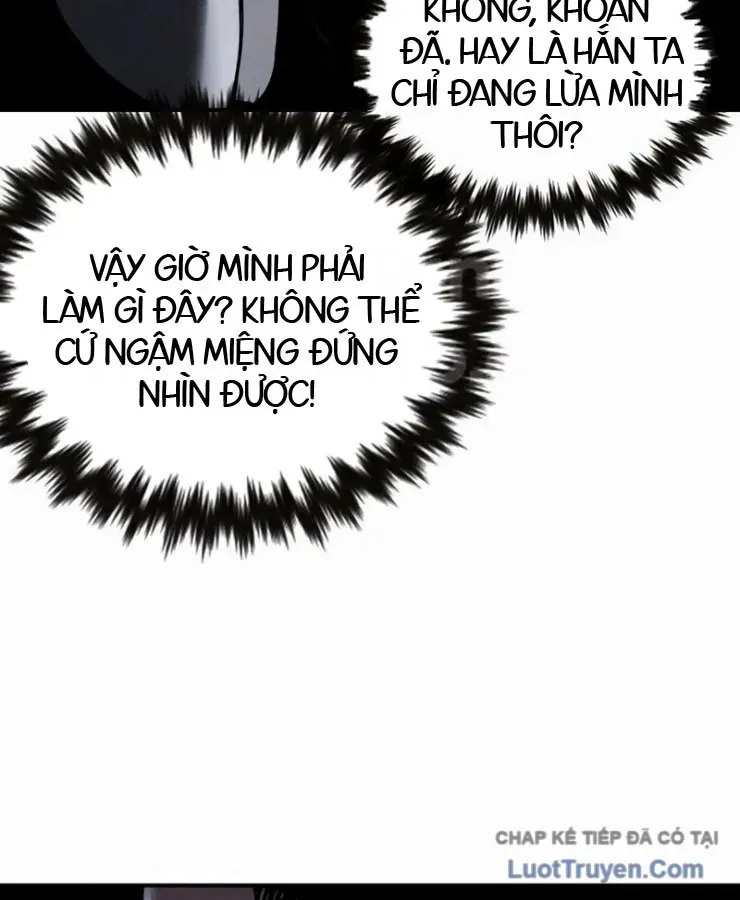 Nợ Máu Chapter 18 - 52
