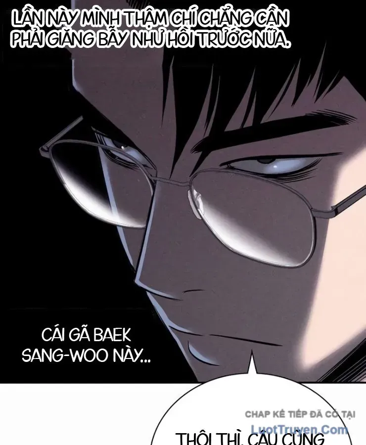 Nợ Máu Chapter 18 - 53