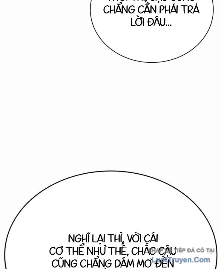 Nợ Máu Chapter 18 - 54