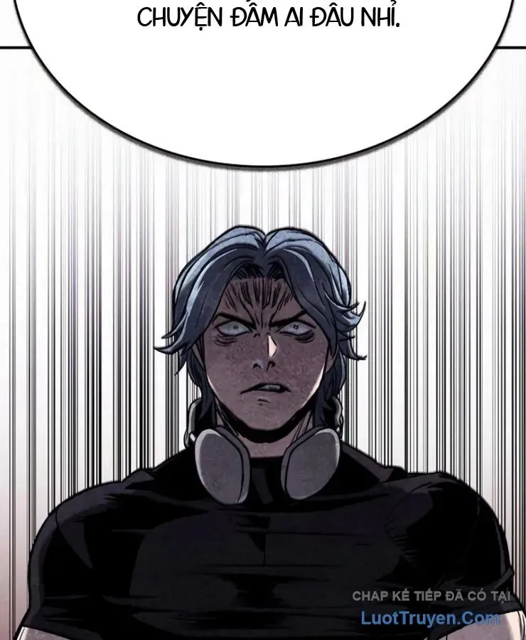 Nợ Máu Chapter 18 - 55