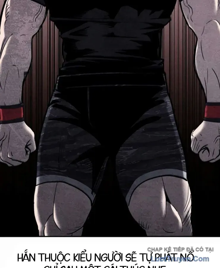 Nợ Máu Chapter 18 - 56