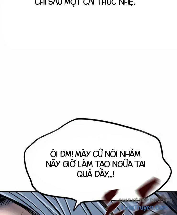 Nợ Máu Chapter 18 - 57
