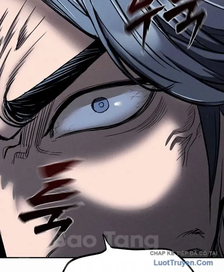 Nợ Máu Chapter 18 - 58