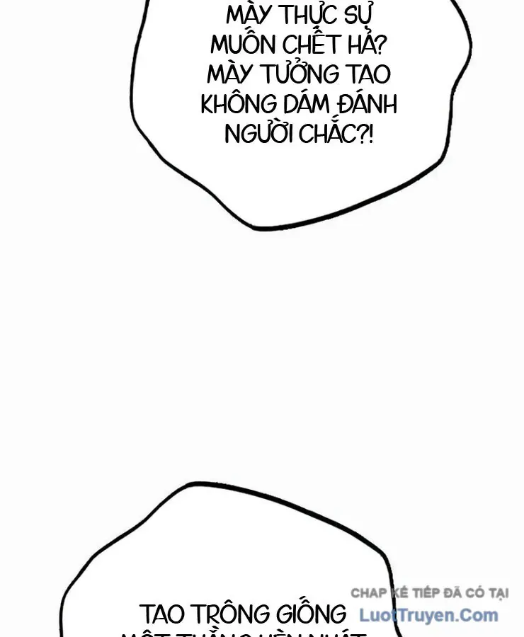 Nợ Máu Chapter 18 - 59