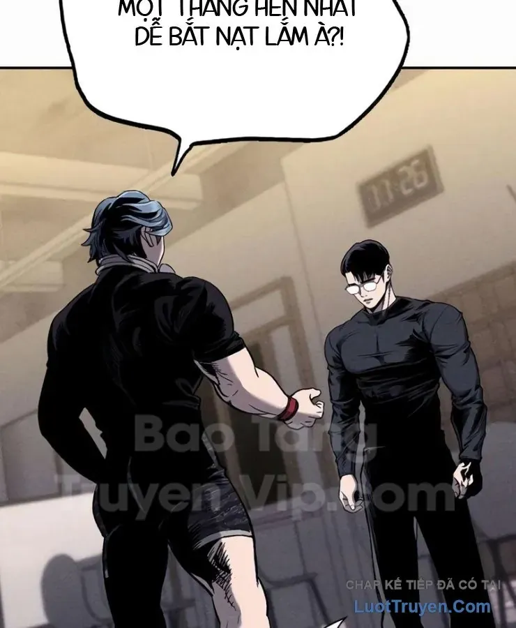 Nợ Máu Chapter 18 - 60