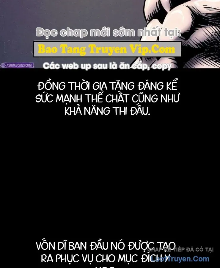 Nợ Máu Chapter 18 - 7