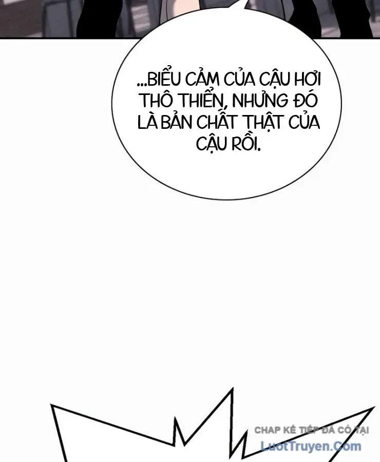 Nợ Máu Chapter 18 - 61