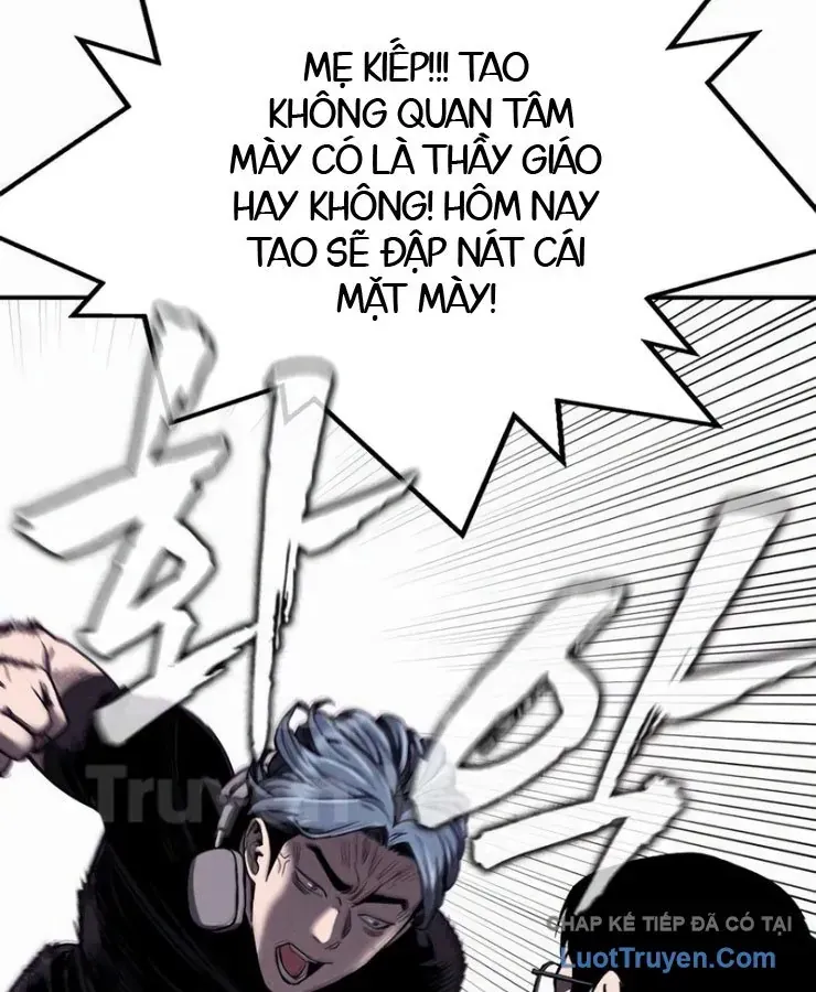 Nợ Máu Chapter 18 - 62