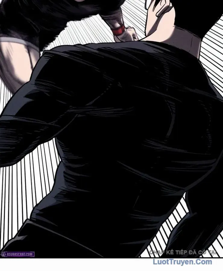 Nợ Máu Chapter 18 - 63