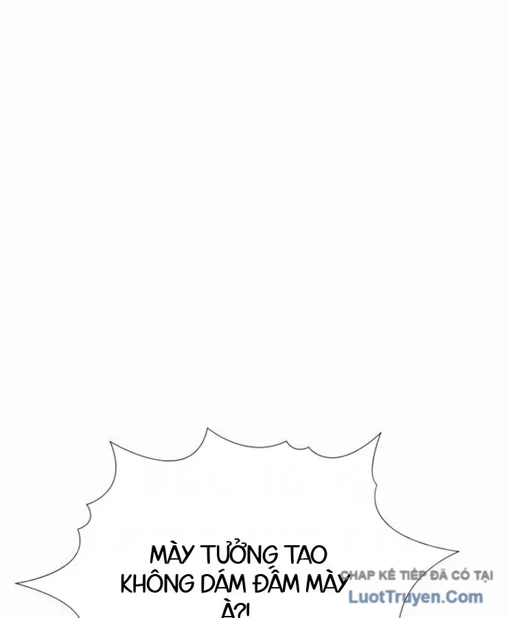 Nợ Máu Chapter 18 - 64