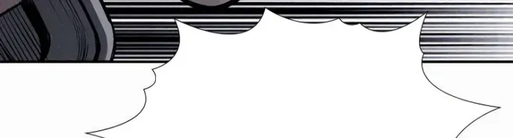 Nợ Máu Chapter 18 - 66