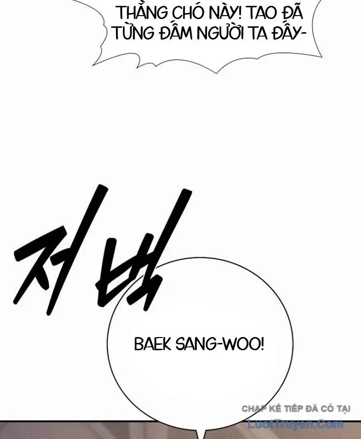 Nợ Máu Chapter 18 - 67