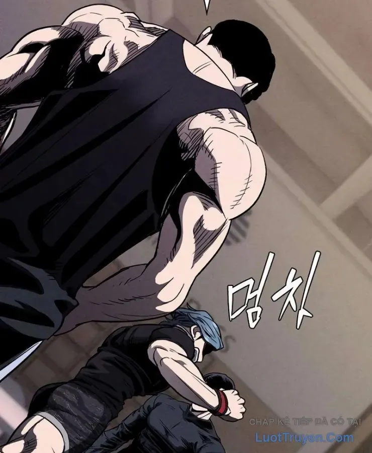 Nợ Máu Chapter 18 - 68