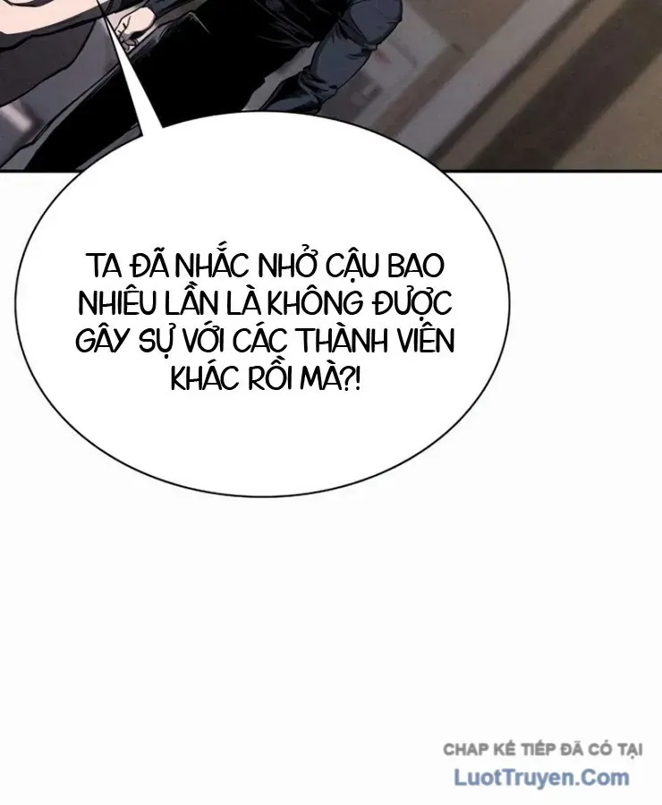 Nợ Máu Chapter 18 - 69