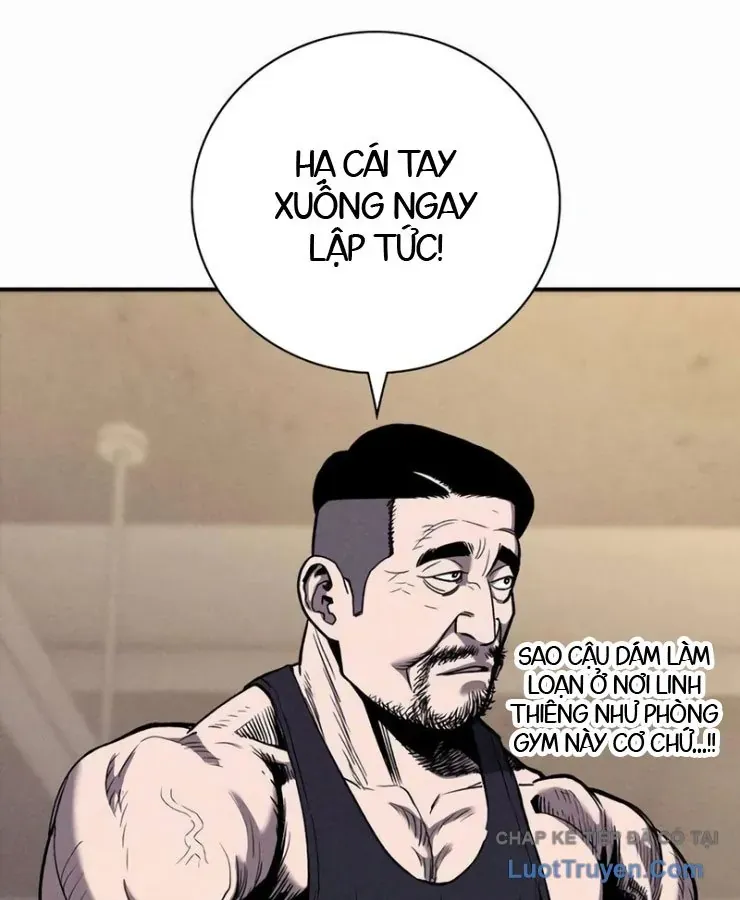 Nợ Máu Chapter 18 - 70