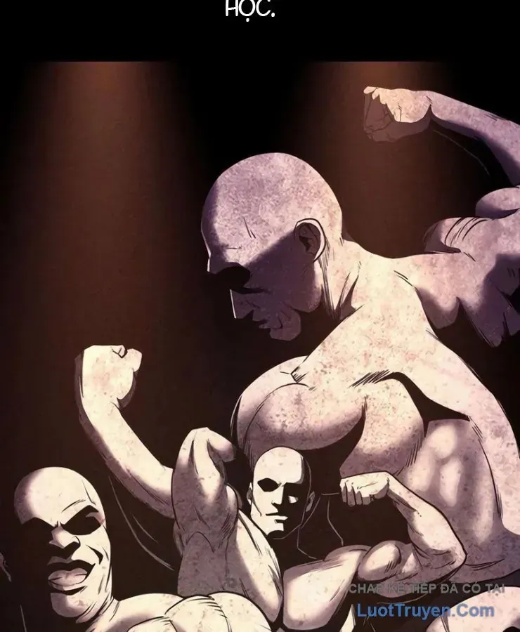 Nợ Máu Chapter 18 - 8