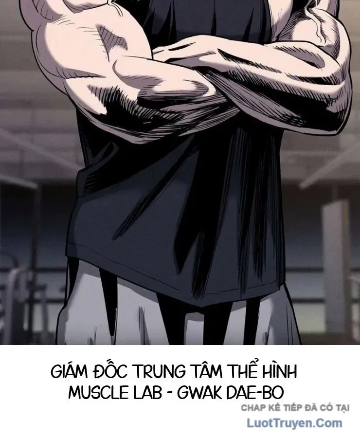 Nợ Máu Chapter 18 - 71