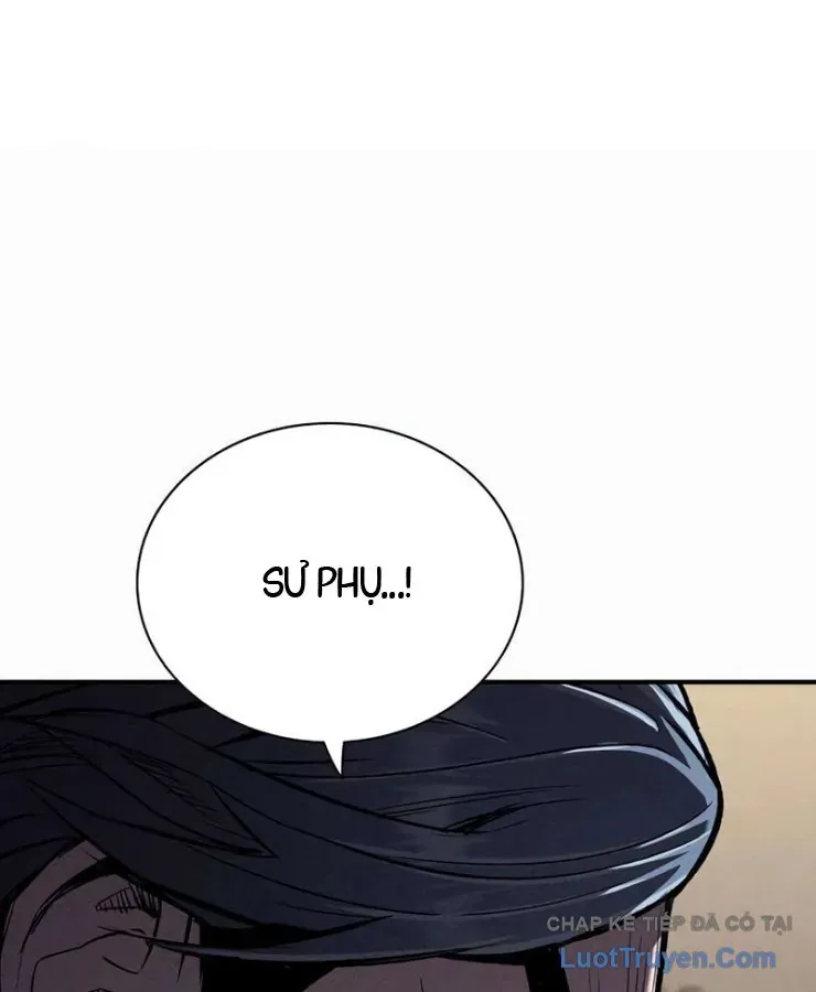 Nợ Máu Chapter 18 - 72