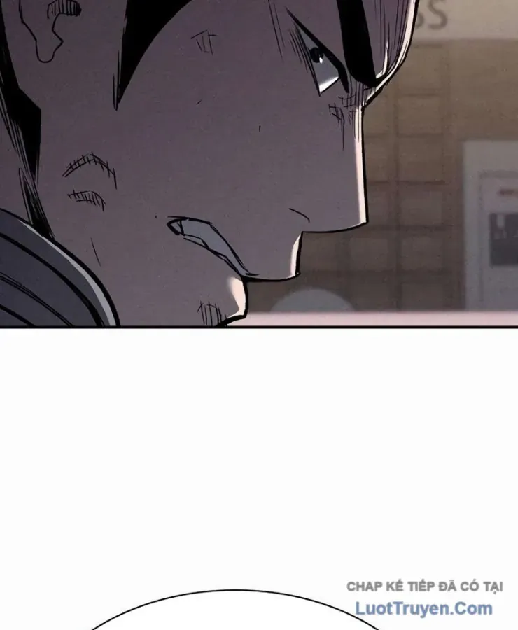 Nợ Máu Chapter 18 - 73