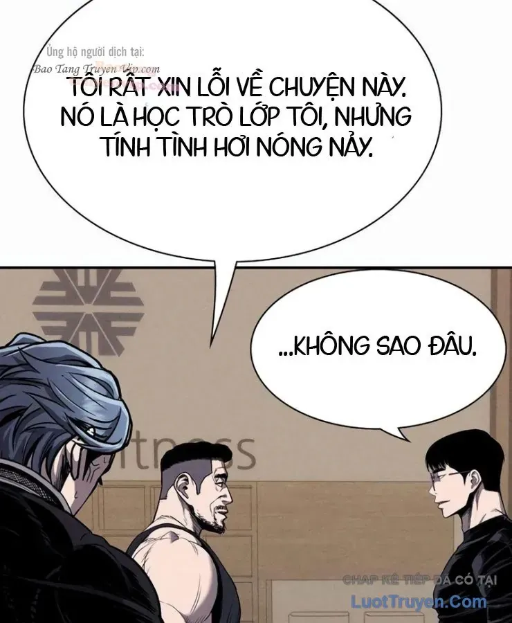 Nợ Máu Chapter 18 - 74