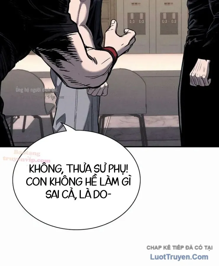 Nợ Máu Chapter 18 - 75
