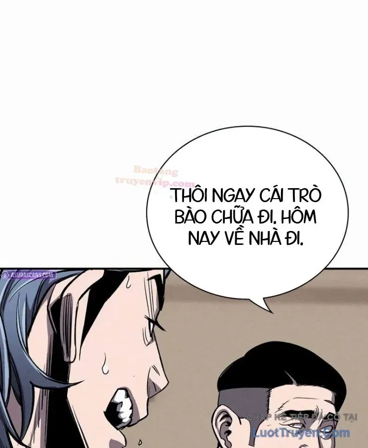 Nợ Máu Chapter 18 - 76