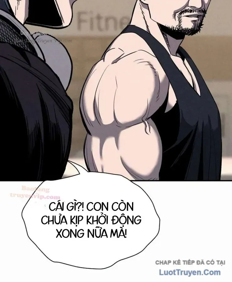 Nợ Máu Chapter 18 - 77