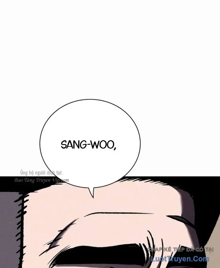 Nợ Máu Chapter 18 - 78