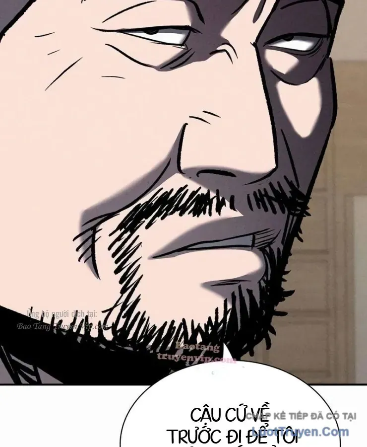 Nợ Máu Chapter 18 - 79