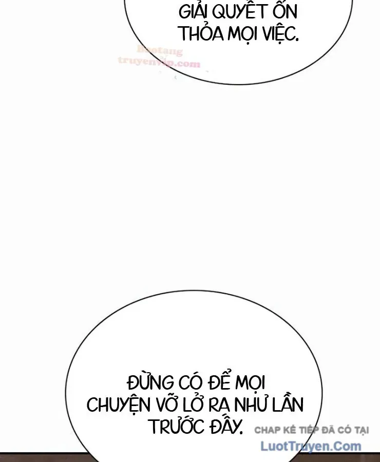 Nợ Máu Chapter 18 - 80