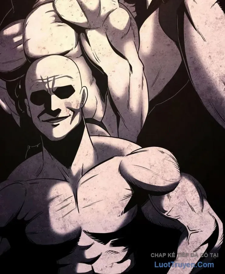 Nợ Máu Chapter 18 - 9