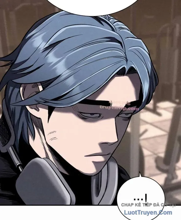 Nợ Máu Chapter 18 - 81