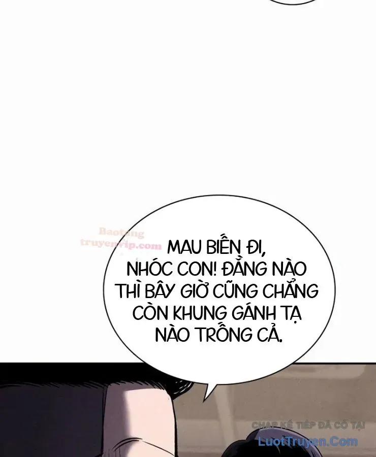Nợ Máu Chapter 18 - 82