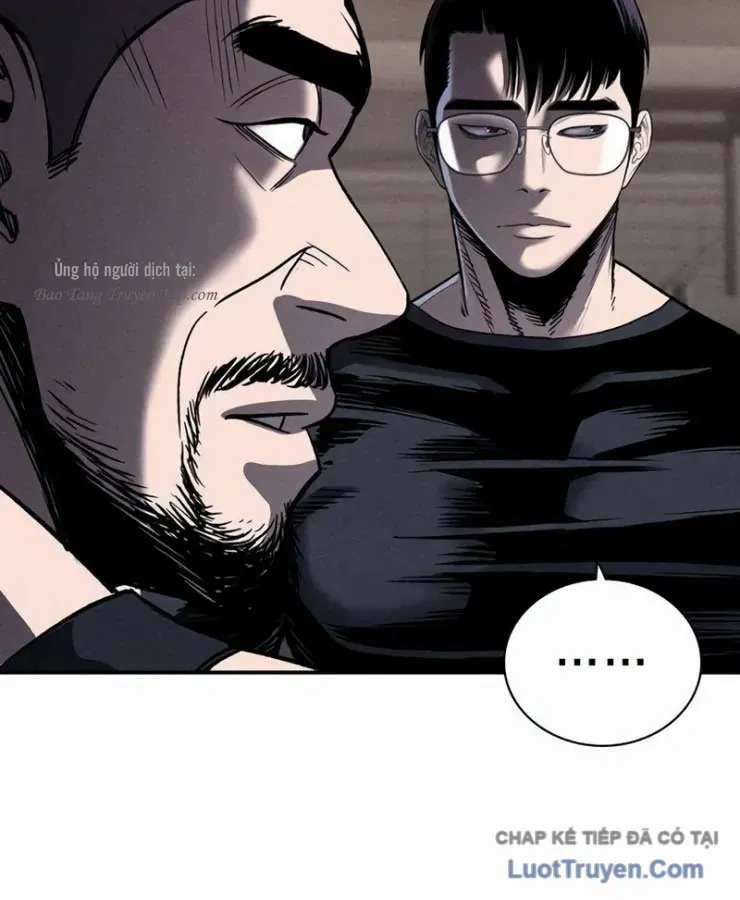 Nợ Máu Chapter 18 - 83