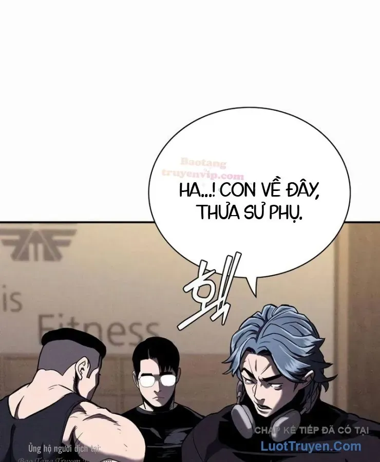 Nợ Máu Chapter 18 - 84