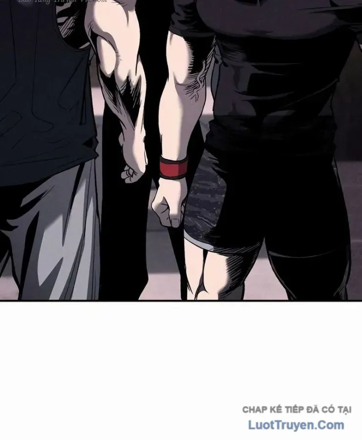 Nợ Máu Chapter 18 - 85