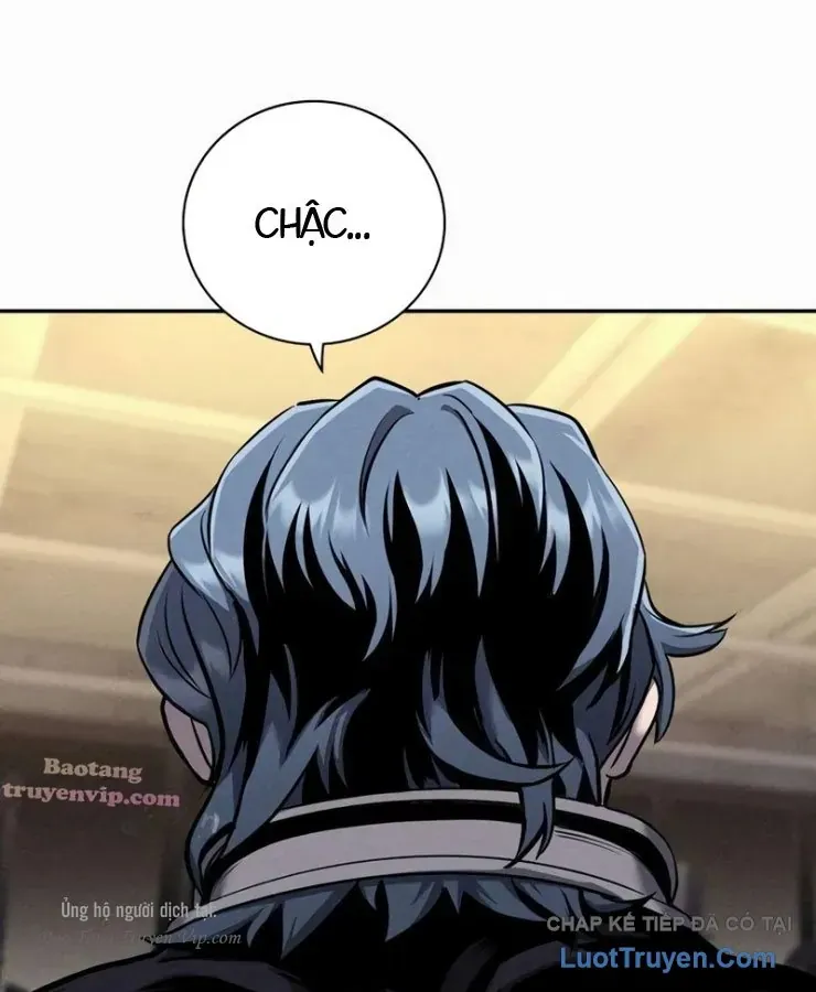 Nợ Máu Chapter 18 - 86