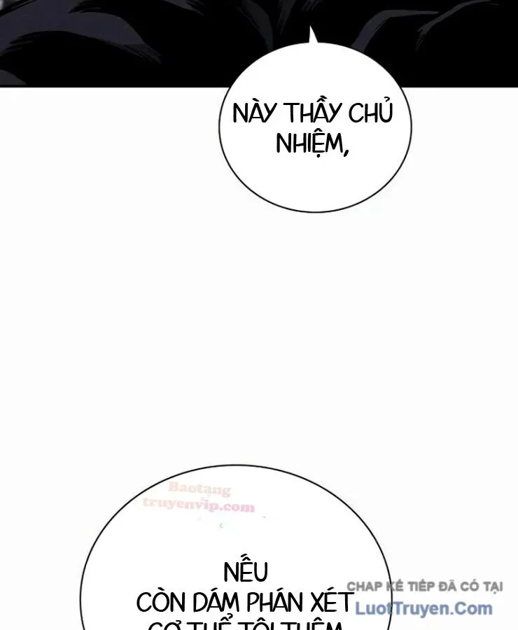 Nợ Máu Chapter 18 - 87