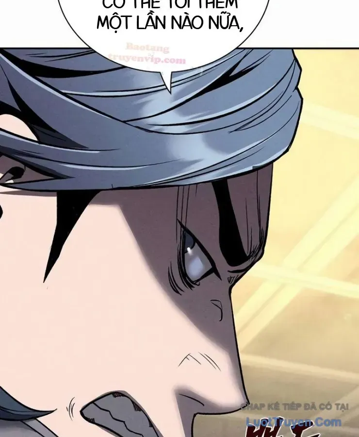 Nợ Máu Chapter 18 - 88