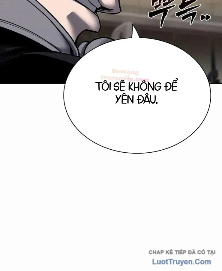 Nợ Máu Chapter 18 - 89
