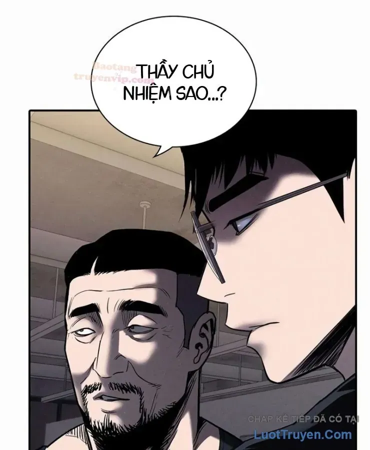 Nợ Máu Chapter 18 - 90