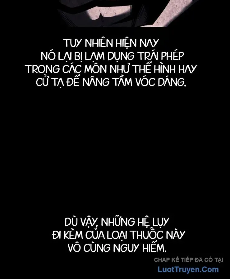 Nợ Máu Chapter 18 - 10