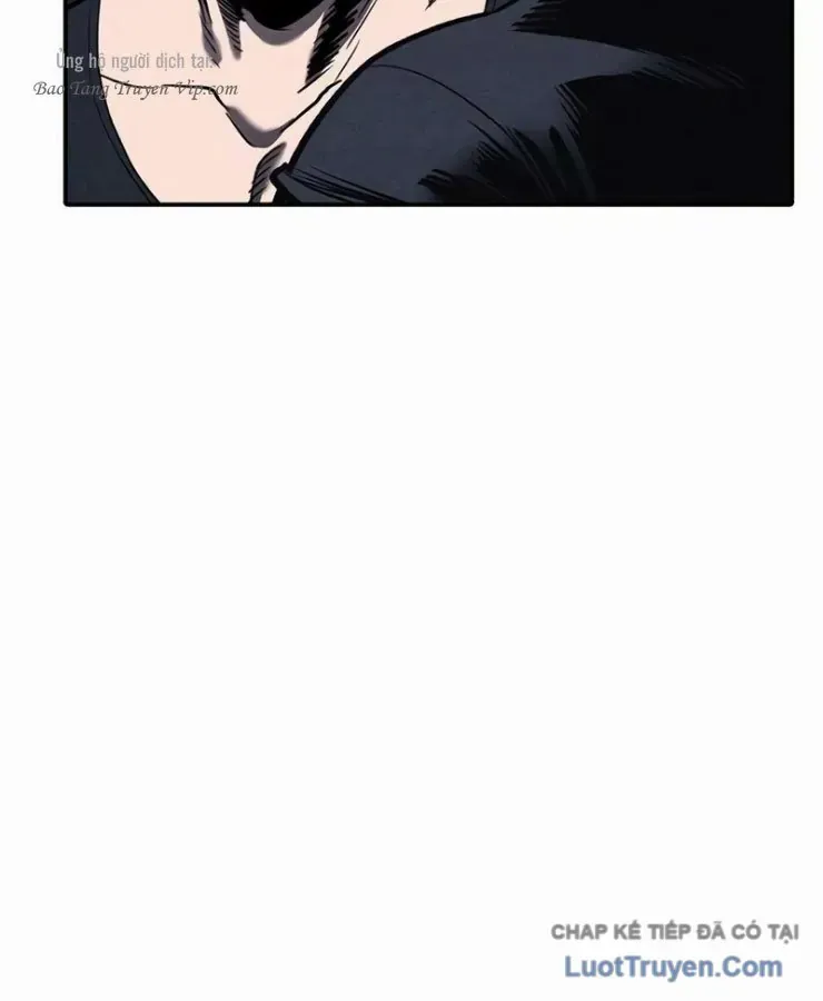 Nợ Máu Chapter 18 - 91