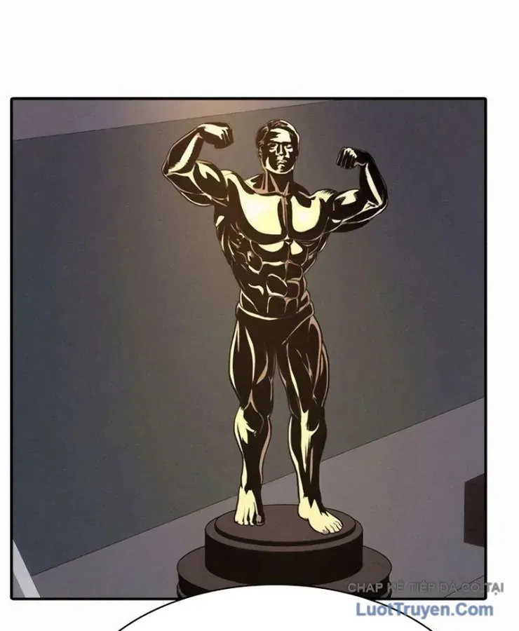 Nợ Máu Chapter 18 - 92