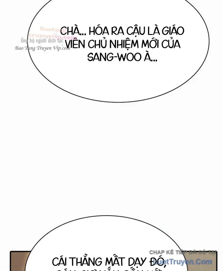 Nợ Máu Chapter 18 - 93