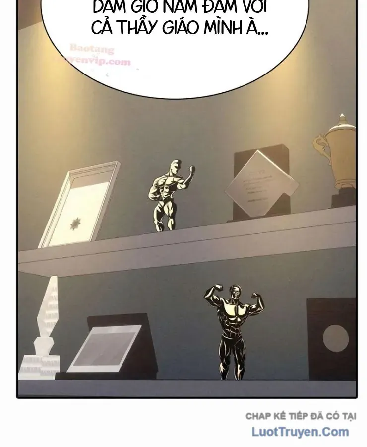 Nợ Máu Chapter 18 - 94