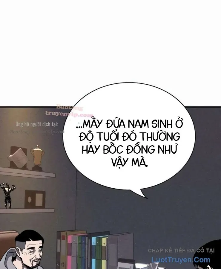 Nợ Máu Chapter 18 - 95