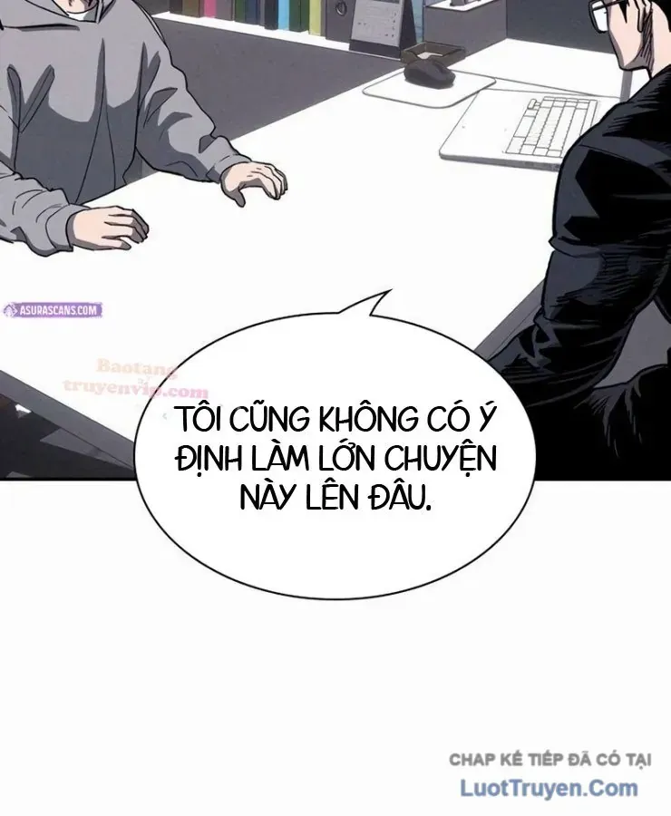 Nợ Máu Chapter 18 - 96