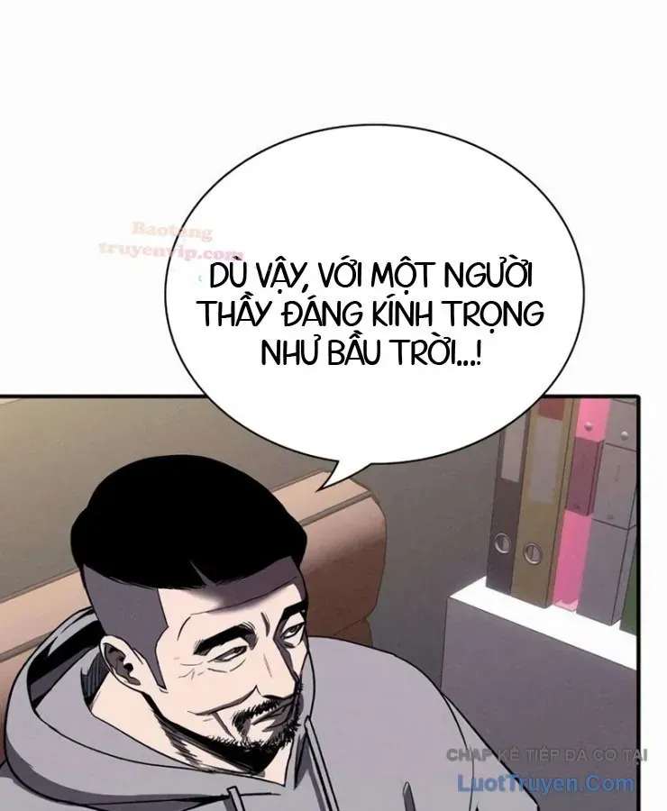 Nợ Máu Chapter 18 - 97