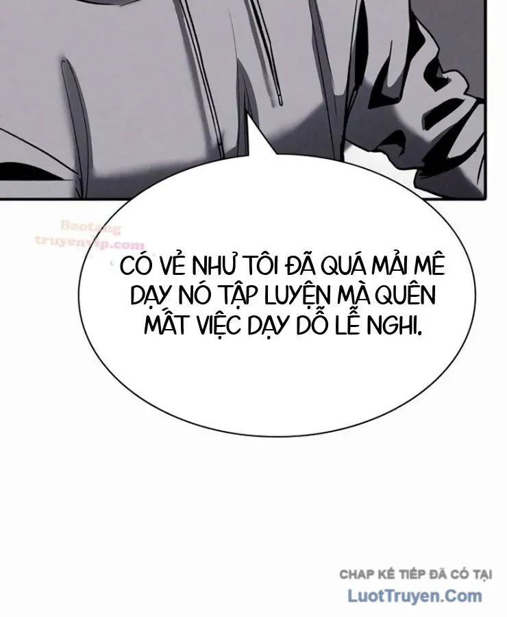 Nợ Máu Chapter 18 - 98